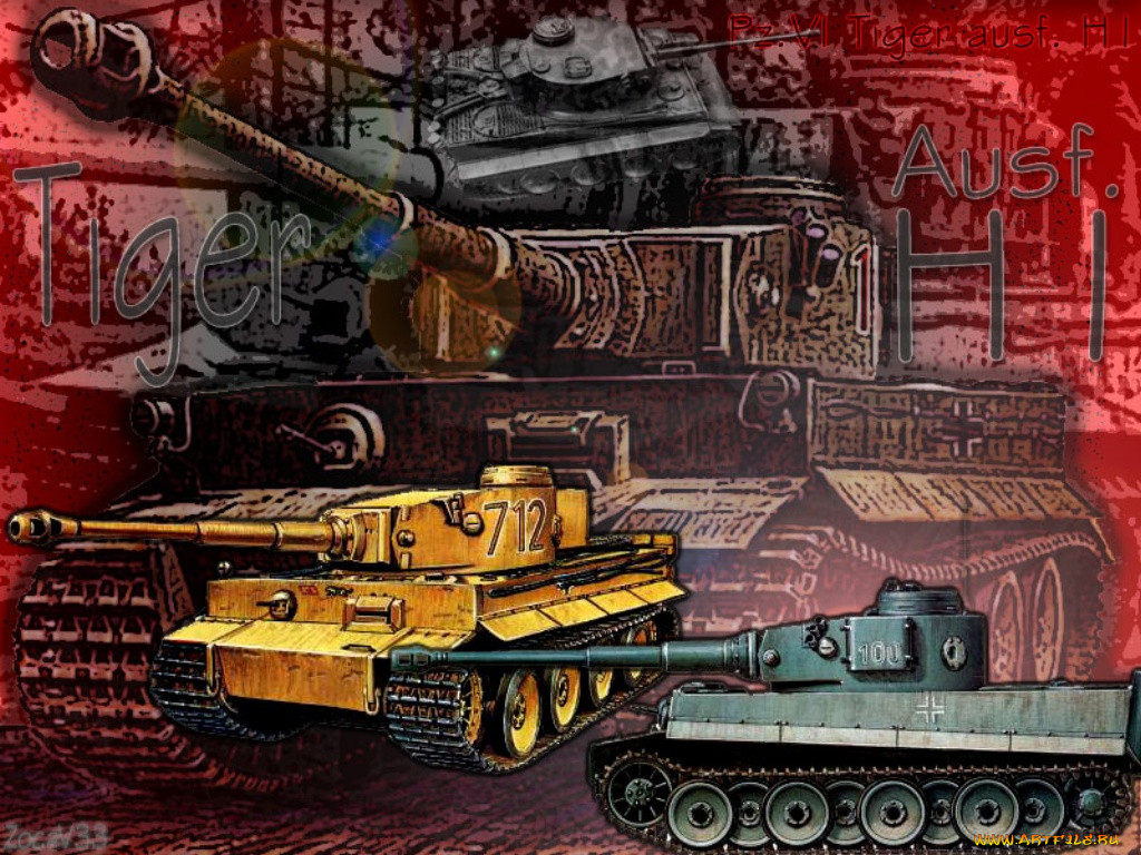 pzkpfw, vi, ausf, 1, , , 